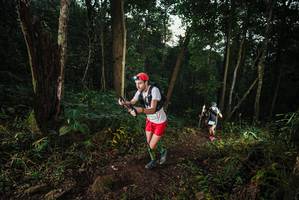 BIB: 
                            <button type="button" onclick="openModal(22425437)" class="btn btn-primary btn-sm float-right btn-popup" data-toggle="modal" data-target=".modal-high-quality">
                        <i class="fas fa-shopping-cart"></i> Add to Cart
                    </button>
                                            <button type="button" onclick="isThisMe(22425437, true)" class="btn btn-success btn-sm float-right btn-popup btn-isme hidden" data-toggle="tooltip" data-placement="bottom" title="นี่คือรูปของคุณใช่ไหม คลิกที่นี่เพื่อเอาเข้าอัลบั้ม">
                        <i class="fas fa-plus"></i> Add to album
                    </button>
                    <button type="button" onclick="isThisMe(22425437, false)" class="btn btn-warning btn-sm float-right btn-popup btn-isnotme hidden">
                        <i class="fas fa-ban"></i> Remove from album
                    </button>